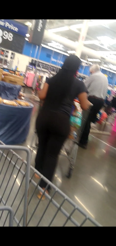 Meine Reise zu wal mart pt.15
 #80080866