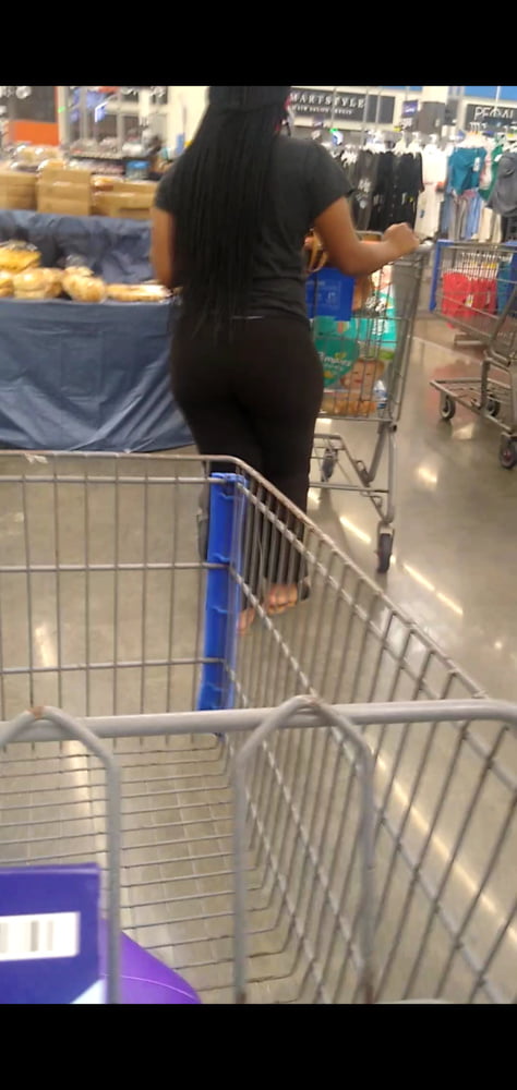 Meine Reise zu wal mart pt.15
 #80080870