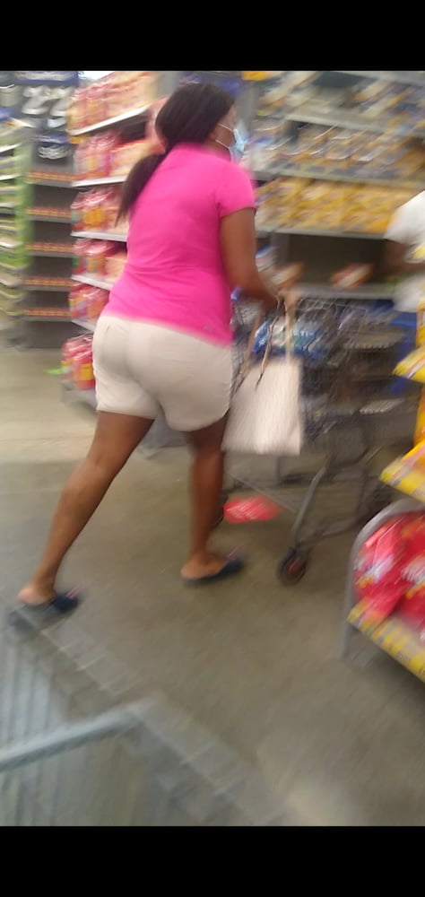 Meine Reise zu wal mart pt.15
 #80080878