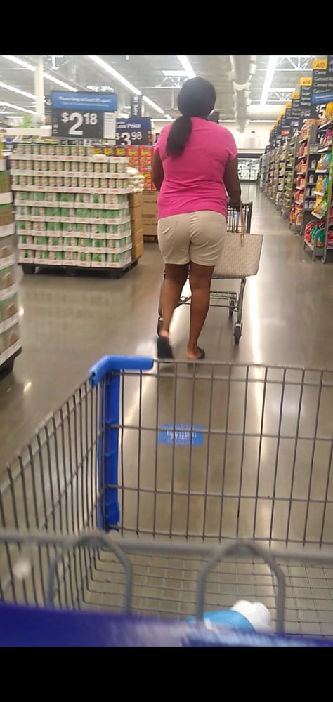 Meine Reise zu wal mart pt.15
 #80080880