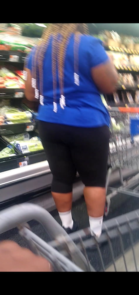 Meine Reise zu wal mart pt.15
 #80080908