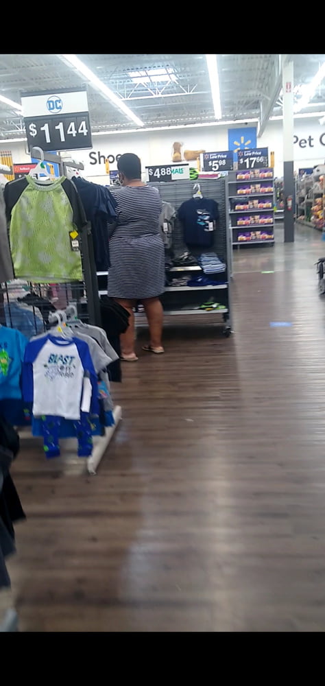 Meine Reise zu wal mart pt.15
 #80080926