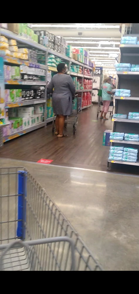 Meine Reise zu wal mart pt.15
 #80080929