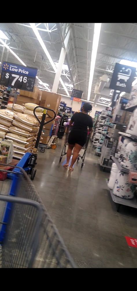 Meine Reise zu wal mart pt.15
 #80080953