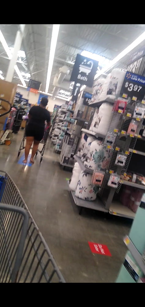 Meine Reise zu wal mart pt.15
 #80080956
