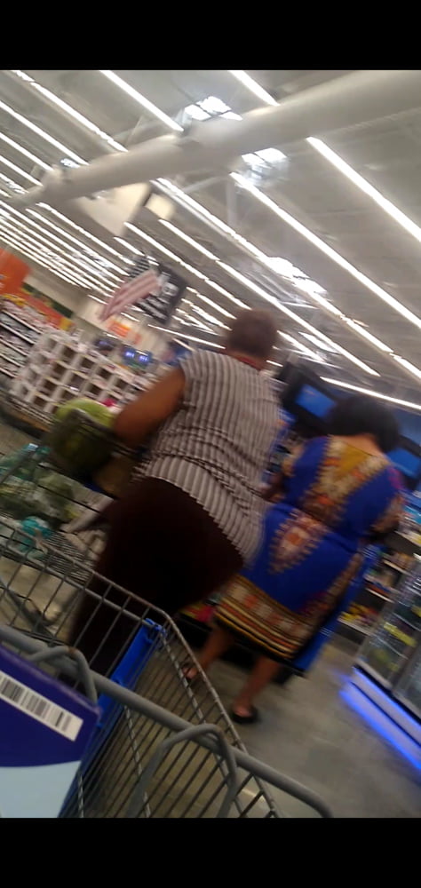 Meine Reise zu wal mart pt.15
 #80080971