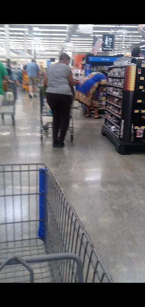 Meine Reise zu wal mart pt.15
 #80080974