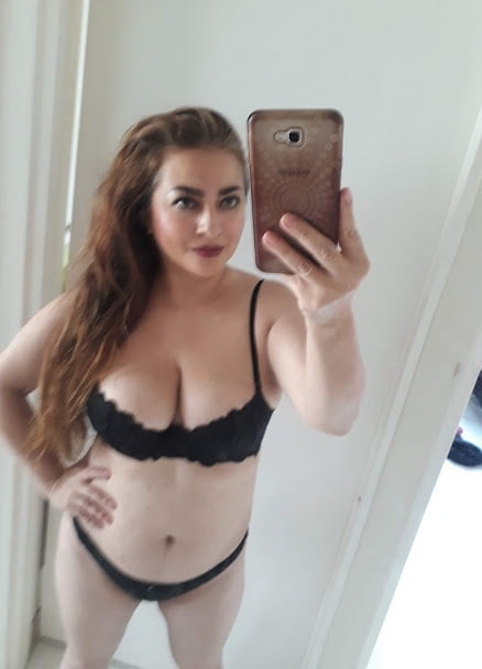 Edith #98829386