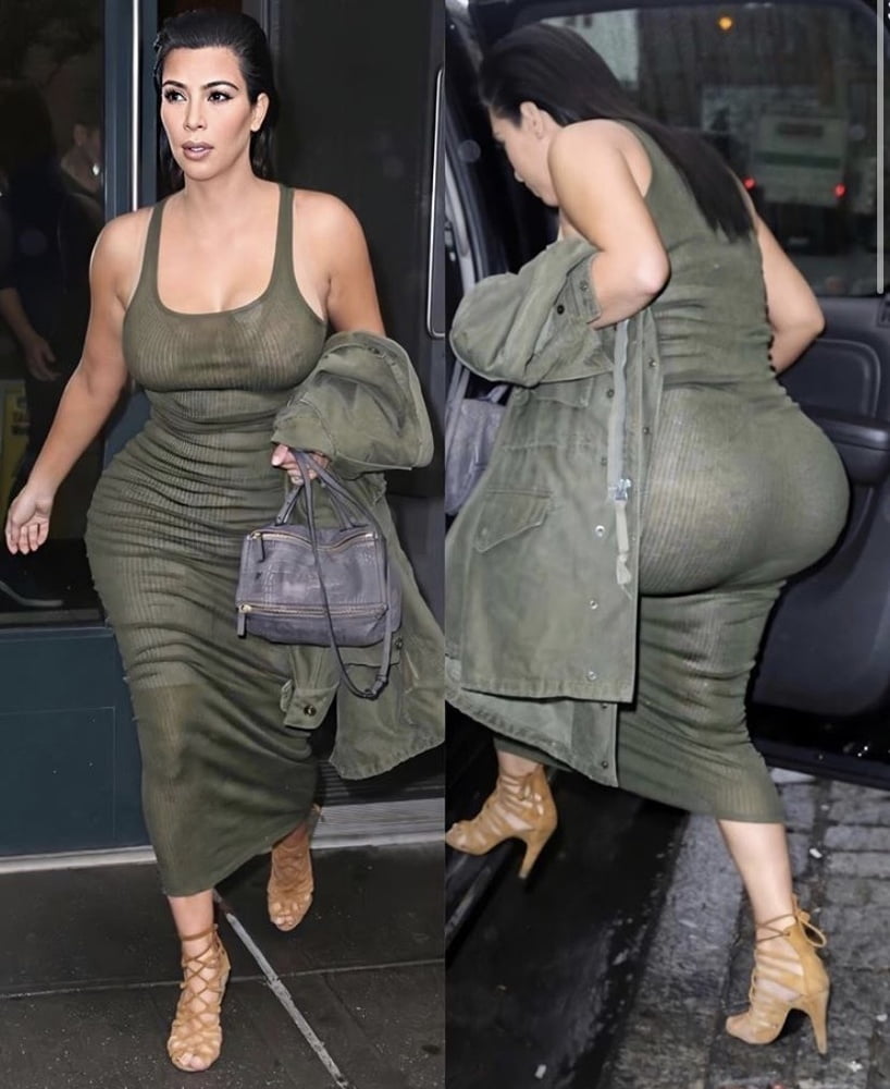 Kim k
 #90068288