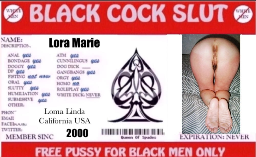 Slutcard - usa 4
 #89829606