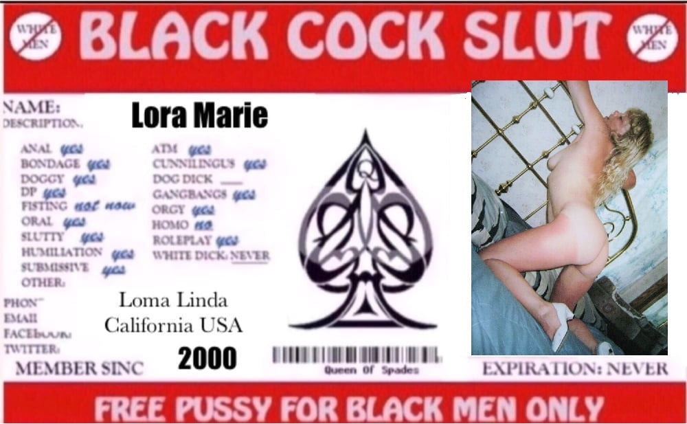 Slutcard - usa 4
 #89829610