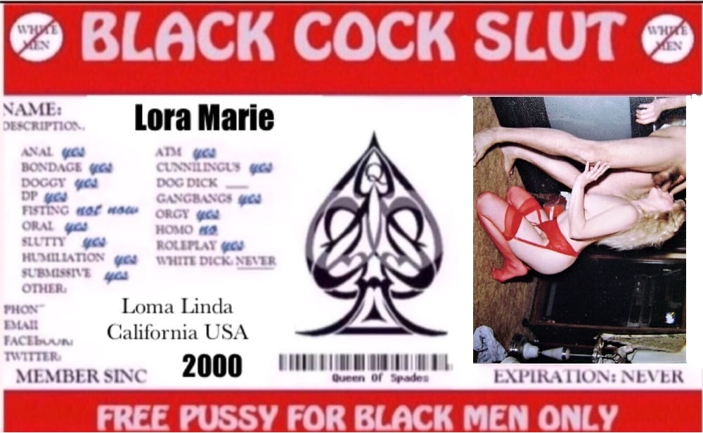 Slutcard - usa 4
 #89829614
