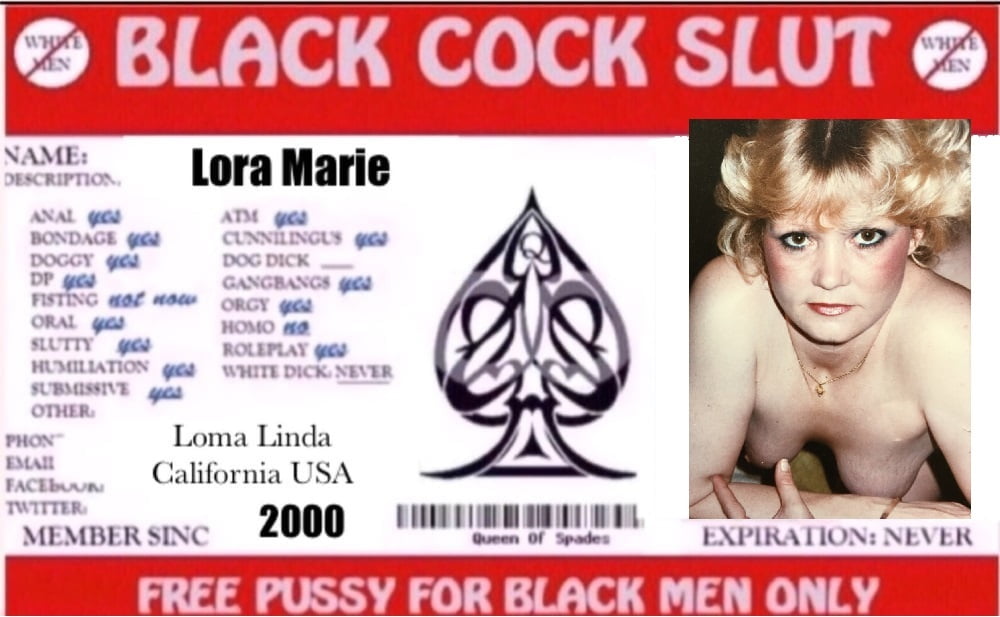 Slutcard - usa 4
 #89829618