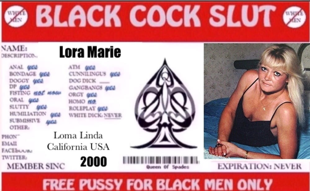 Slutcard - usa 4
 #89829621