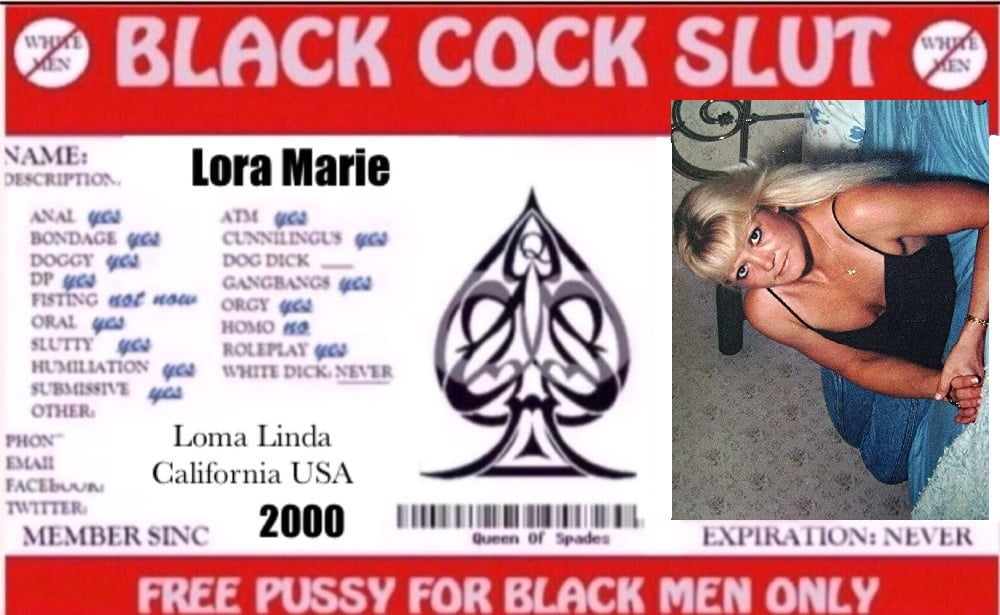 Slutcard - usa 4
 #89829623