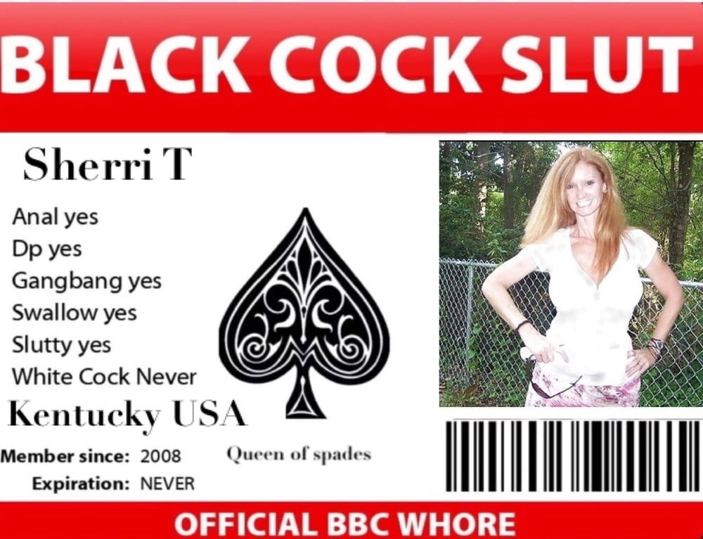 Slutcard - usa 4
 #89829625