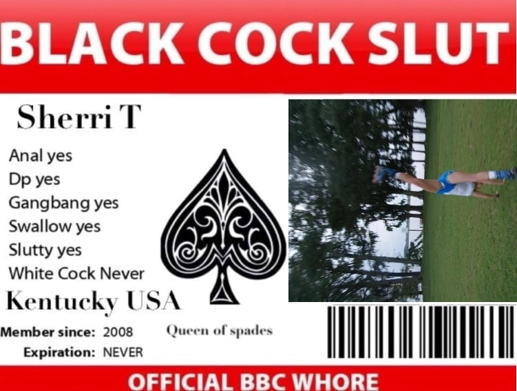 Slutcard - usa 4
 #89829627