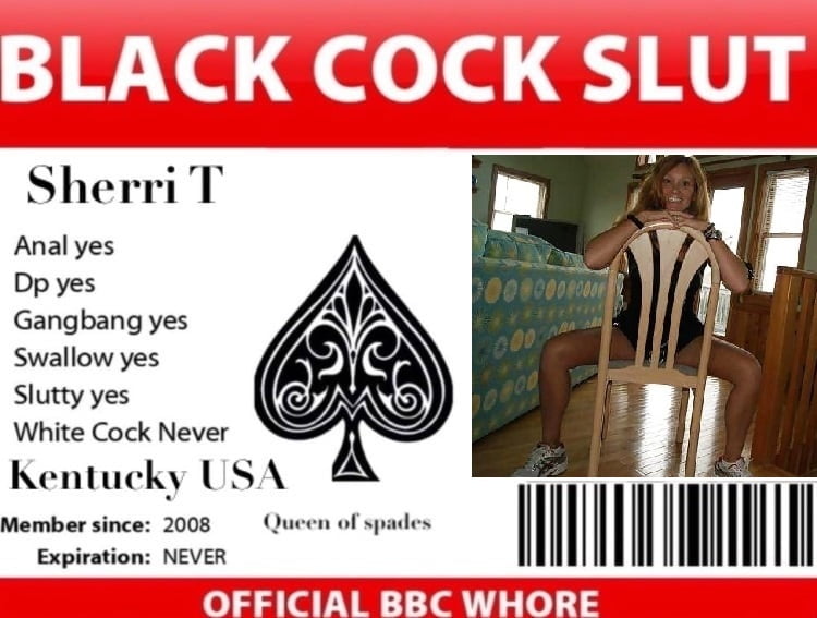 Slutcard - usa 4
 #89829633