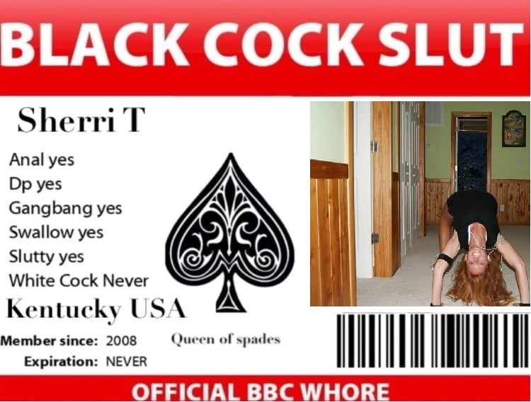 Slutcard - usa 4
 #89829635