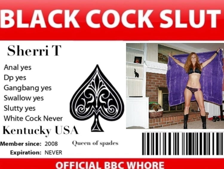 Slutcard - usa 4
 #89829637