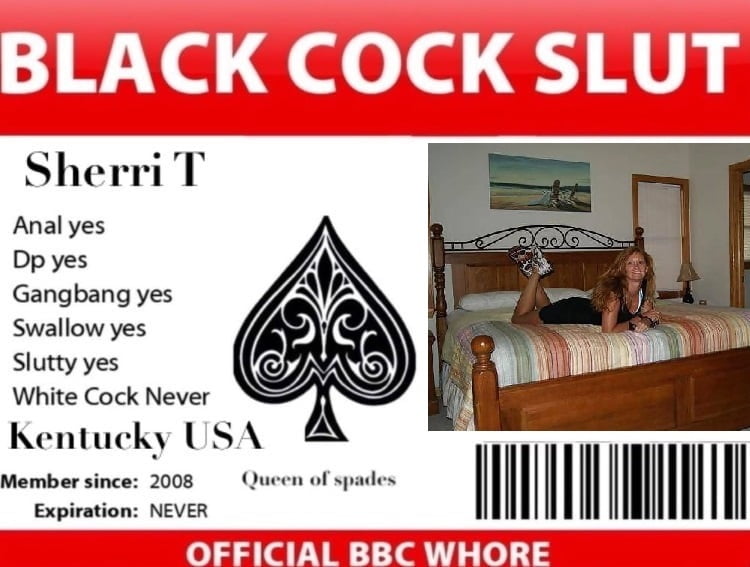 Slutcard - usa 4
 #89829639