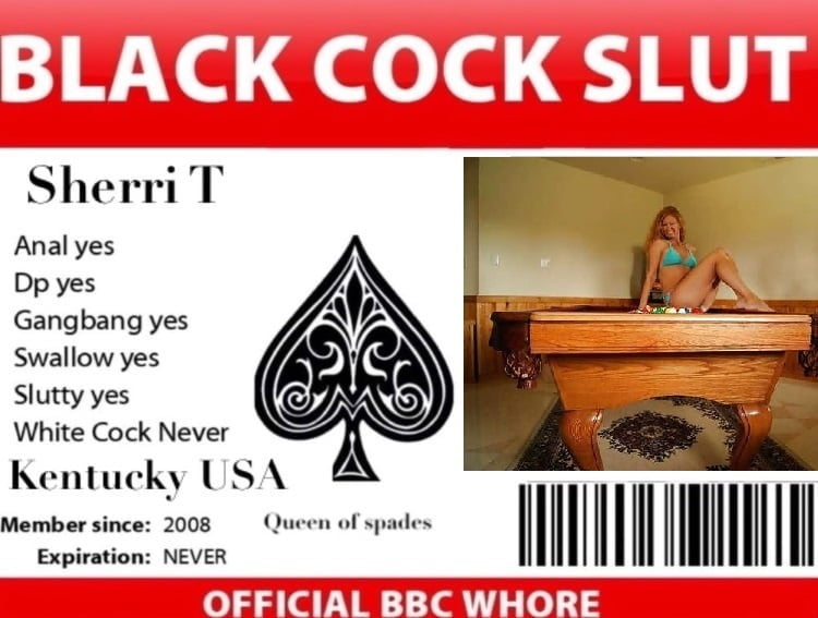 Slutcard - usa 4
 #89829641