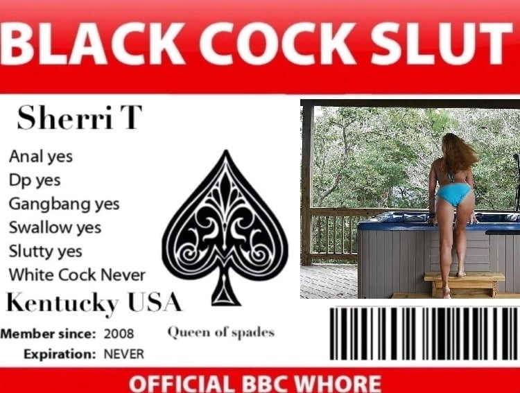 Slutcard - usa 4
 #89829643