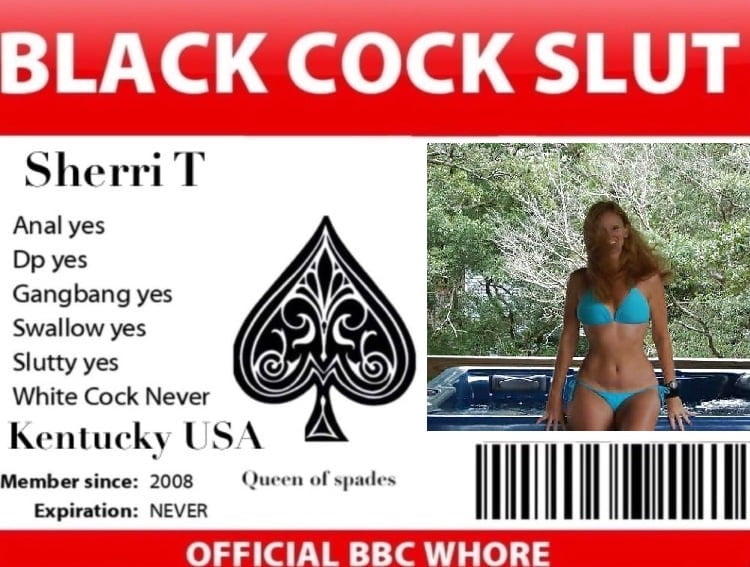 Slutcard - usa 4
 #89829645