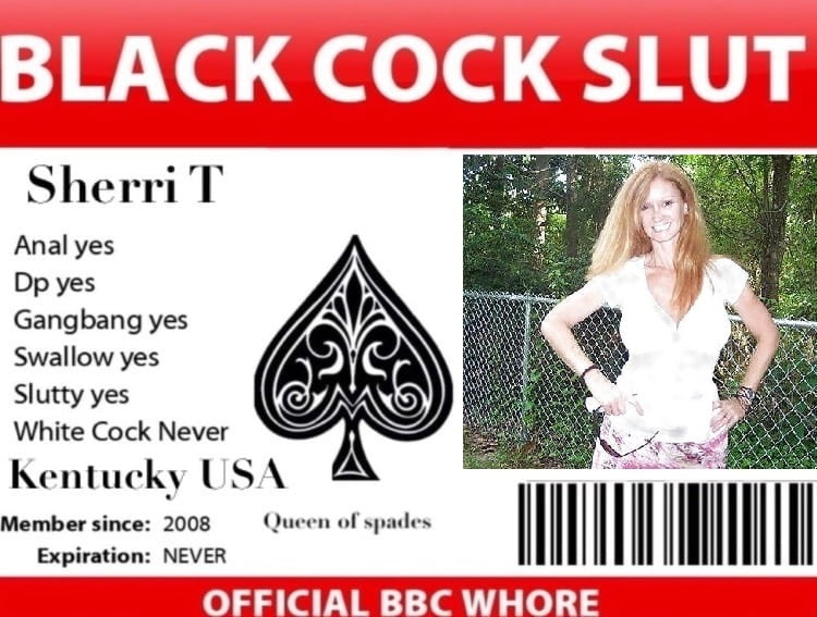 Slutcard - usa 4
 #89829649