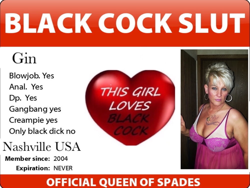 Slutcard - usa 4
 #89829657