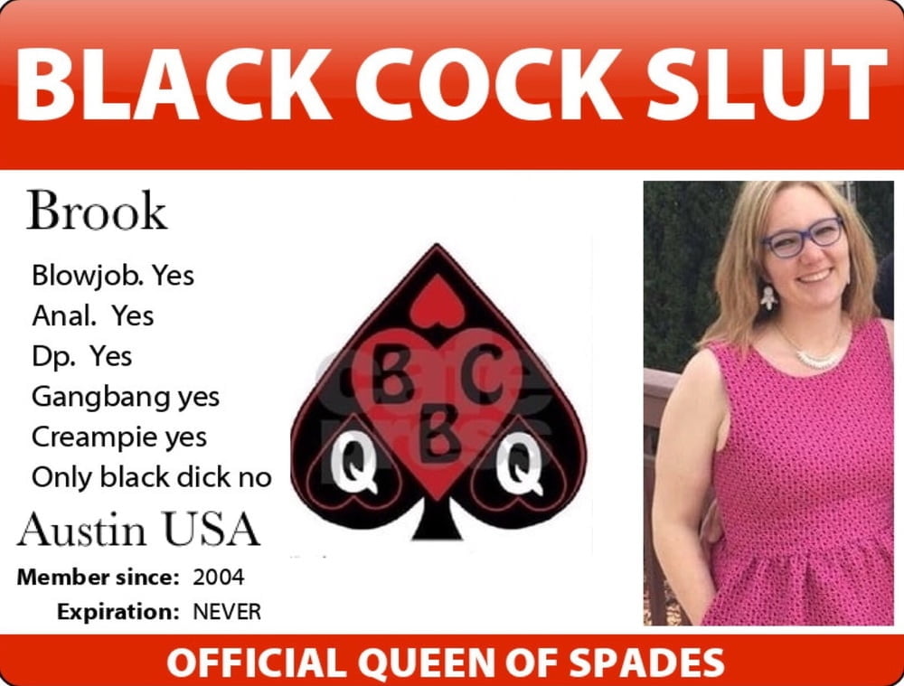 Slutcard - usa 4
 #89829663
