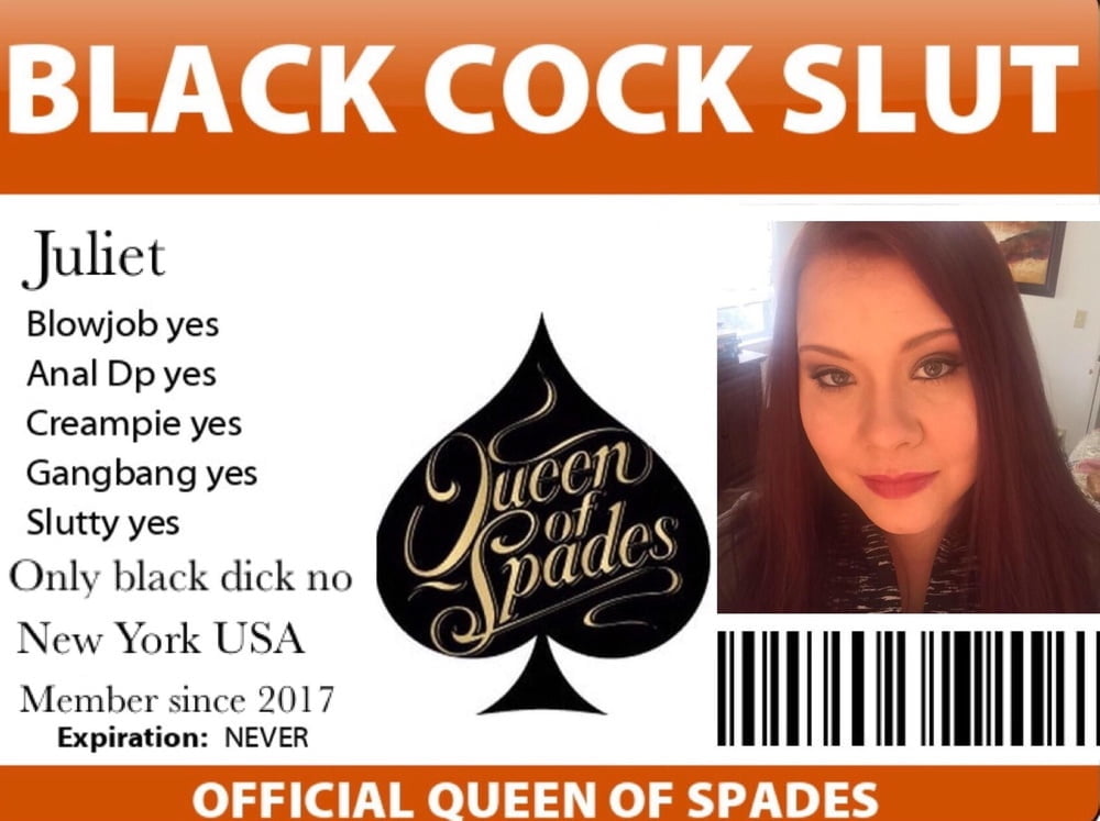 Slutcard - usa 4
 #89829666