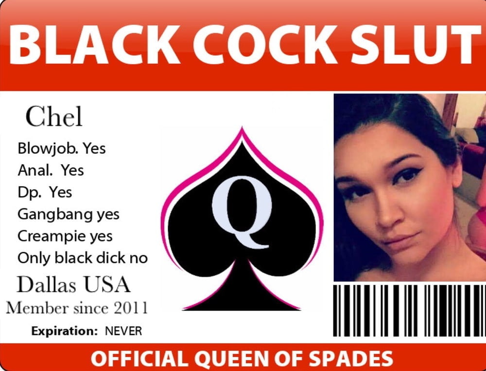 Slutcard - usa 4
 #89829676