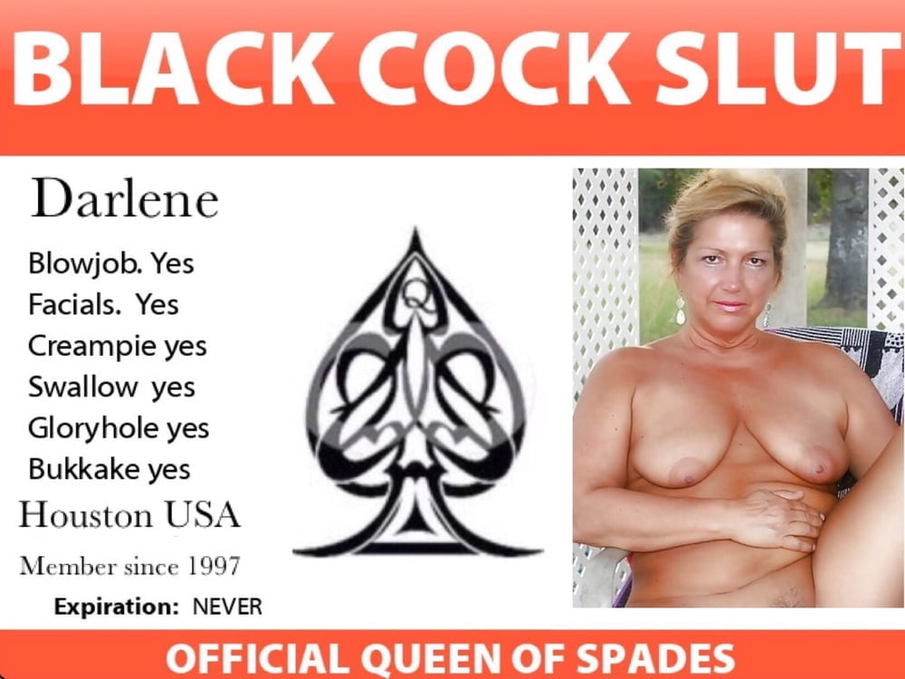 Slutcard - usa 4
 #89829678