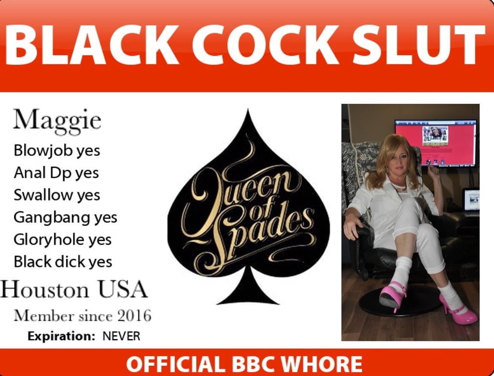 Slutcard - usa 4
 #89829688