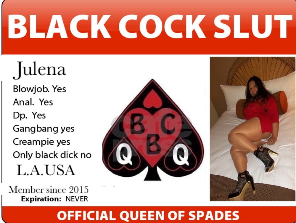 Slutcard - usa 4
 #89829694