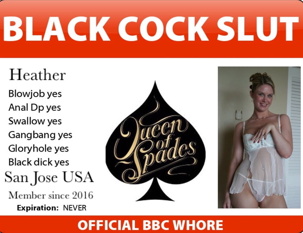 Slutcard - usa 4
 #89829698