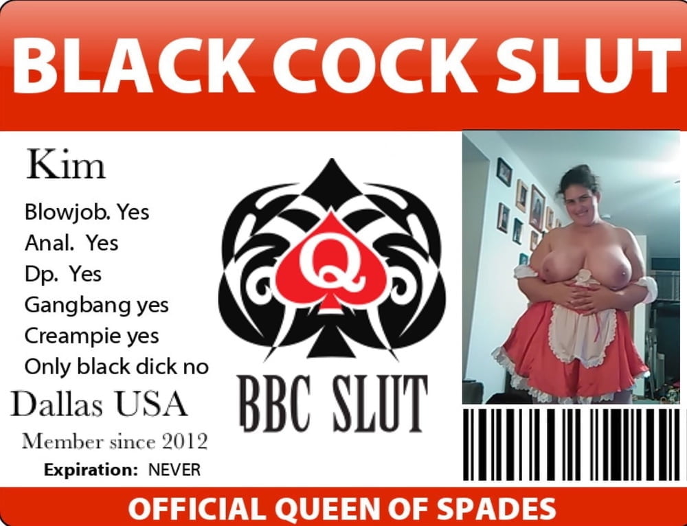 Slutcard - usa 4
 #89829709