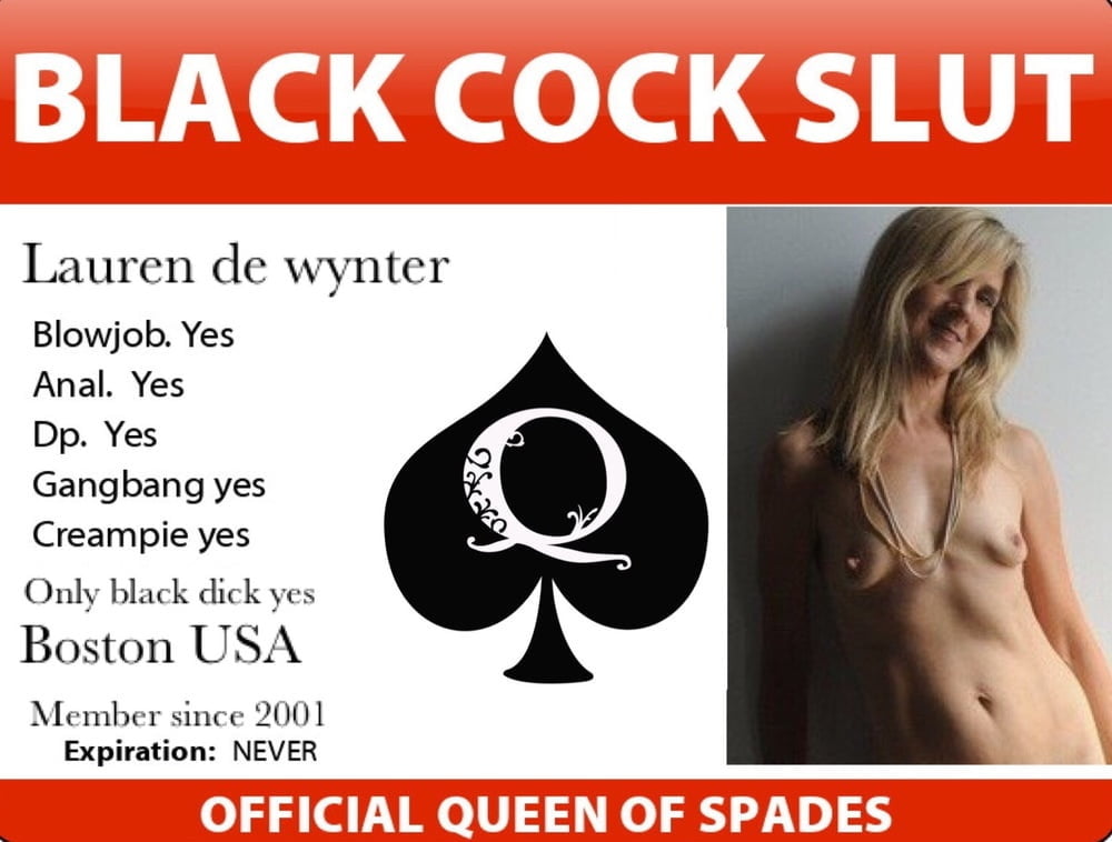 Slutcard - usa 4
 #89829715