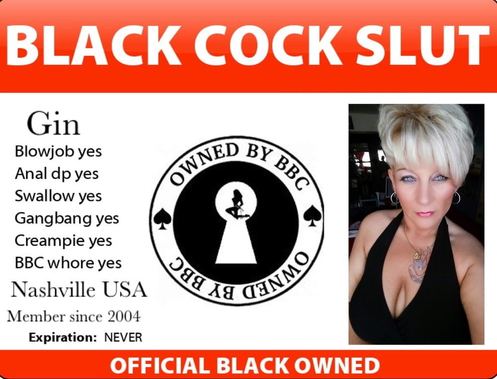 Slutcard - usa 4
 #89829723