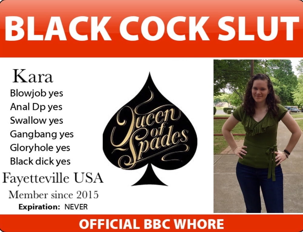 Slutcard - usa 4
 #89829727