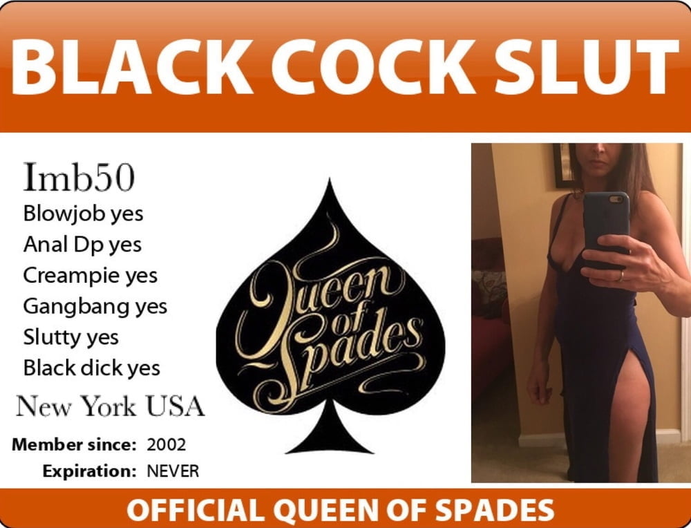 Slutcard - usa 4
 #89829739