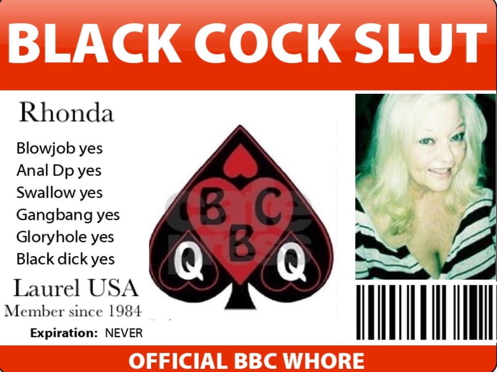 Slutcard - usa 4
 #89829743
