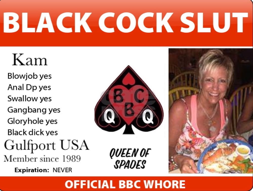 Slutcard - usa 4
 #89829747