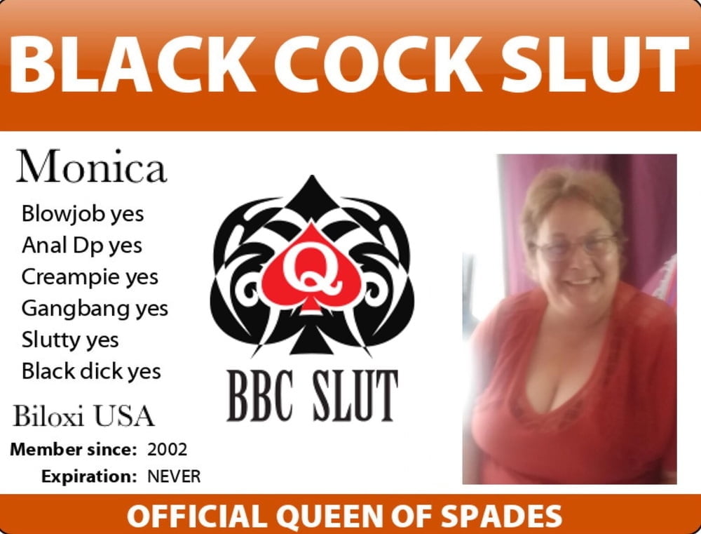Slutcard - usa 4
 #89829749