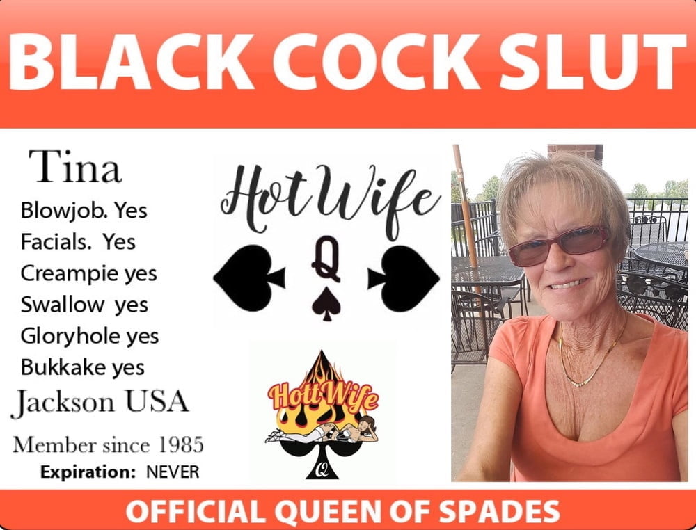Slutcard - usa 4
 #89829751