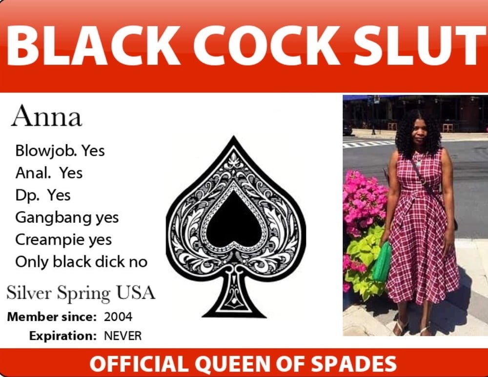 Slutcard - usa 4
 #89829770