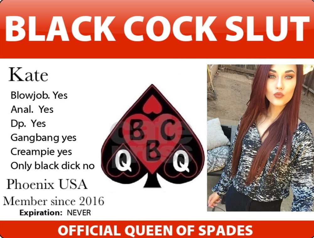 Slutcard - usa 4
 #89829772