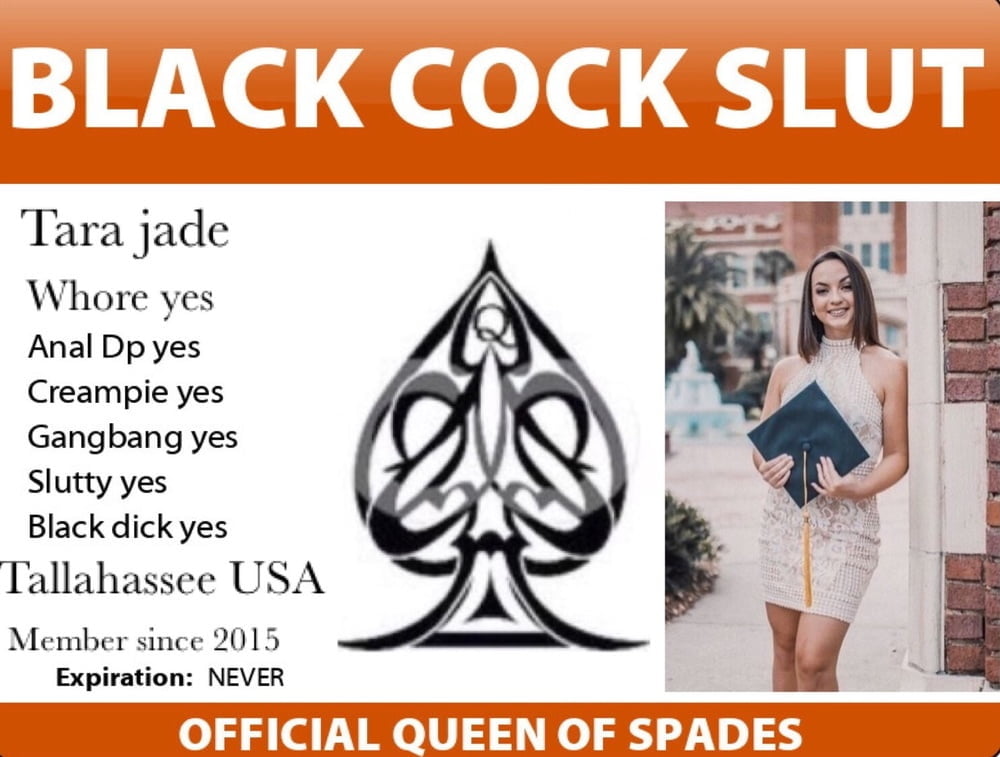 Slutcard - usa 4
 #89829779