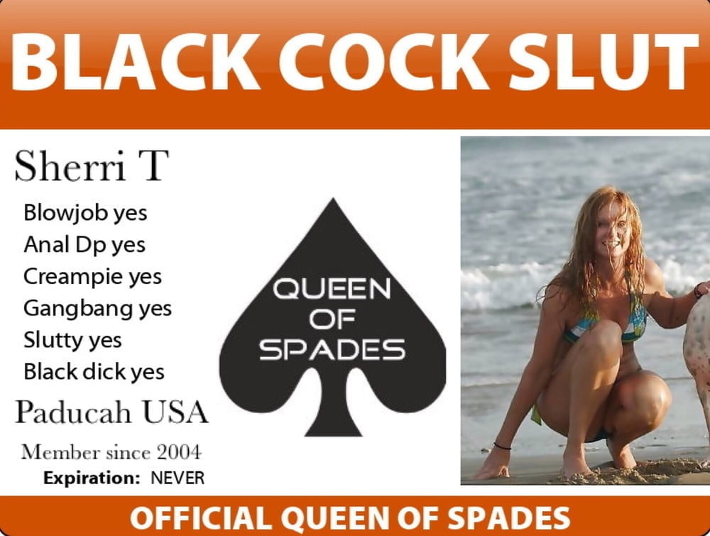 Slutcard - usa 4
 #89829780